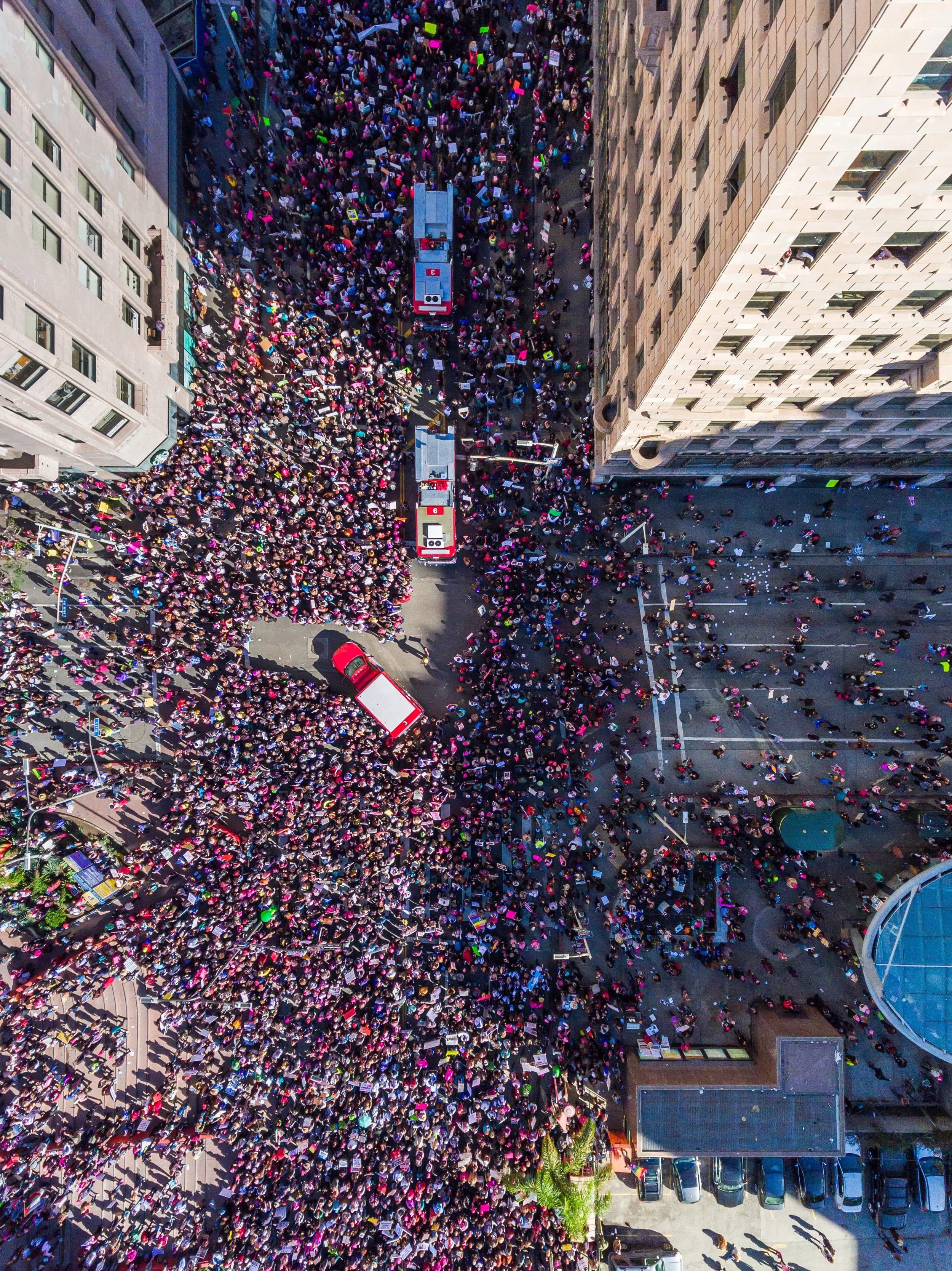 DJI_0041-Edit-2.jpg