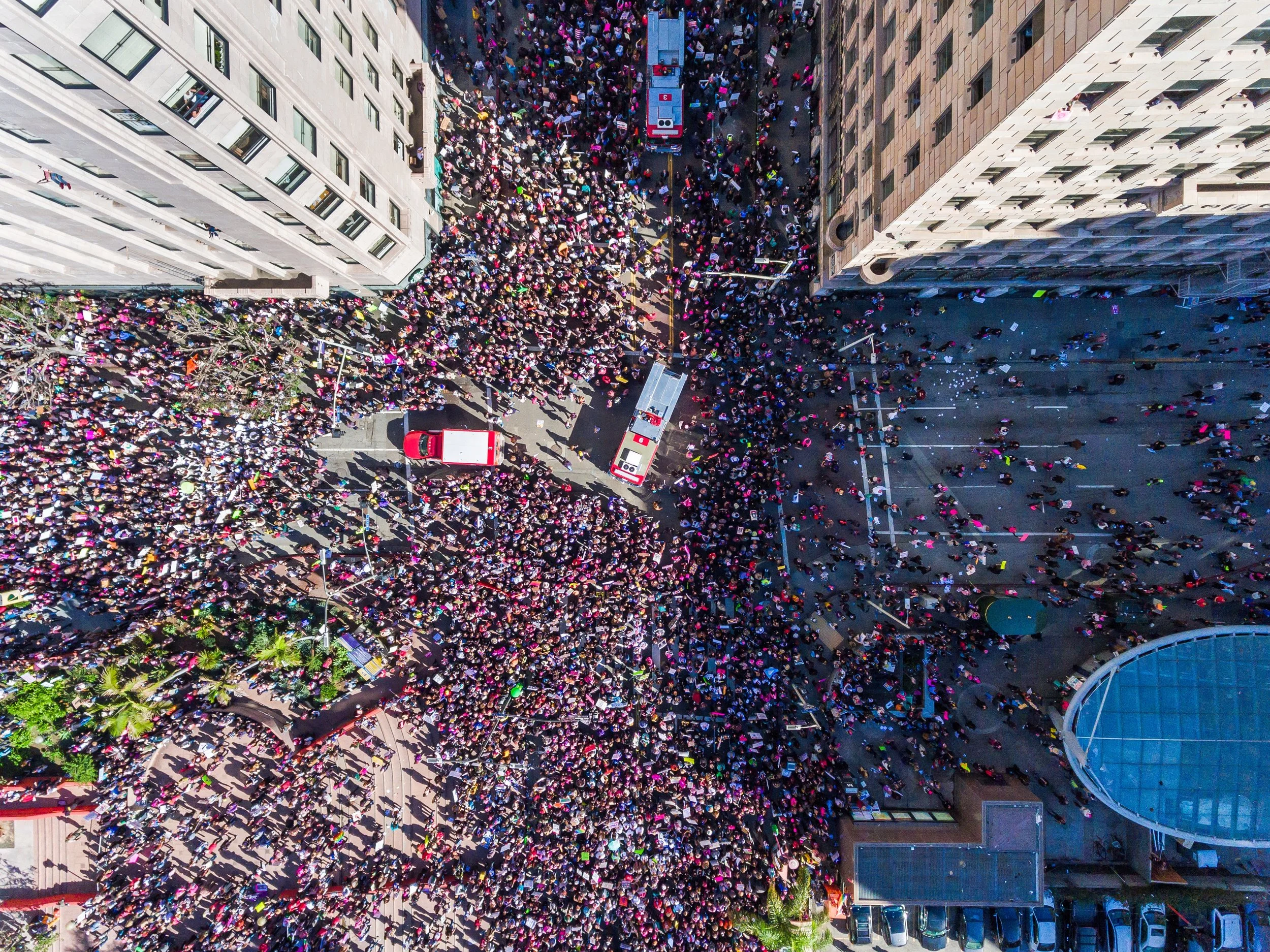 DJI_0045-Edit-2.jpg