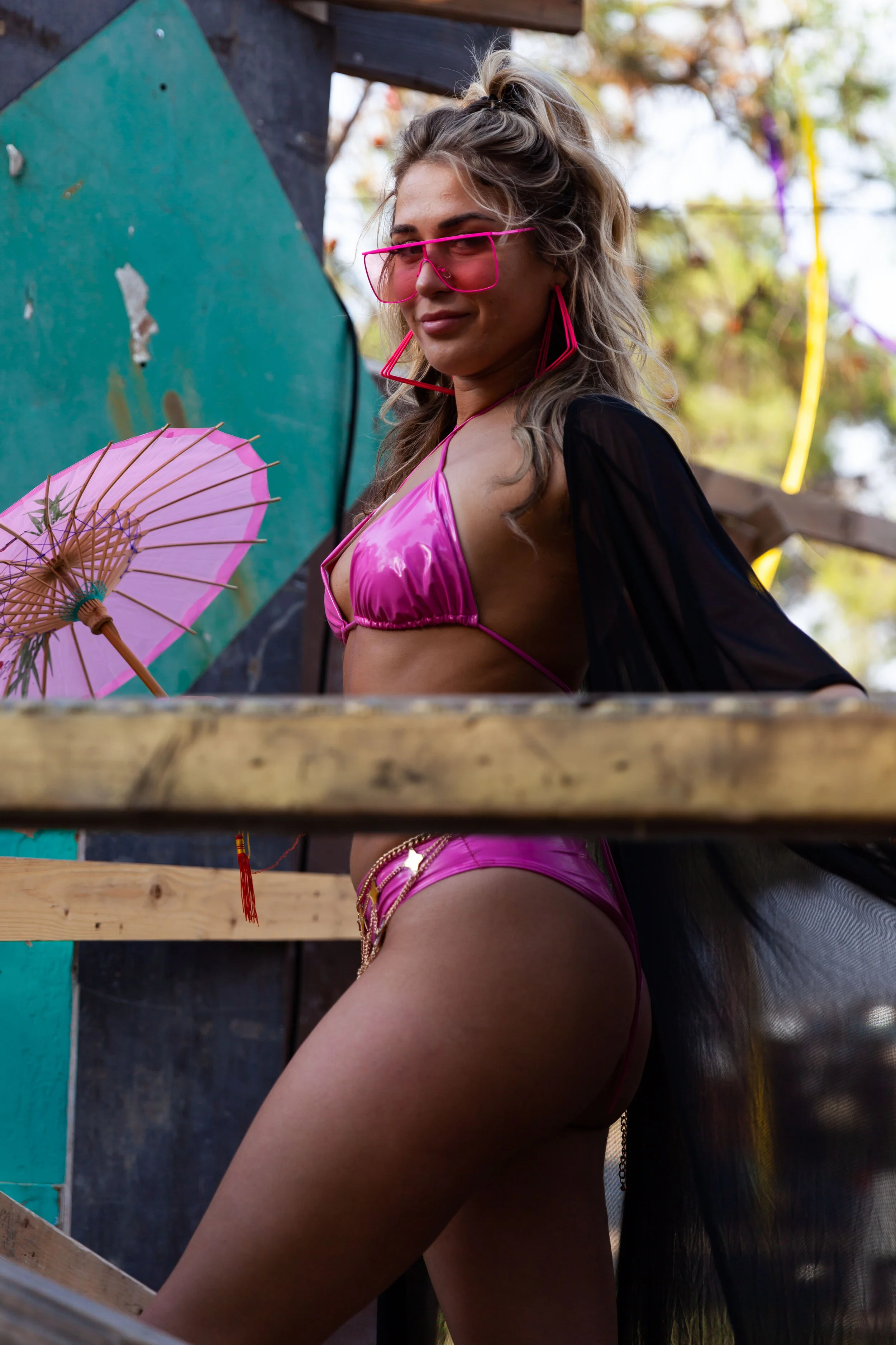 AlexMedinaPhoto_0068.JPG