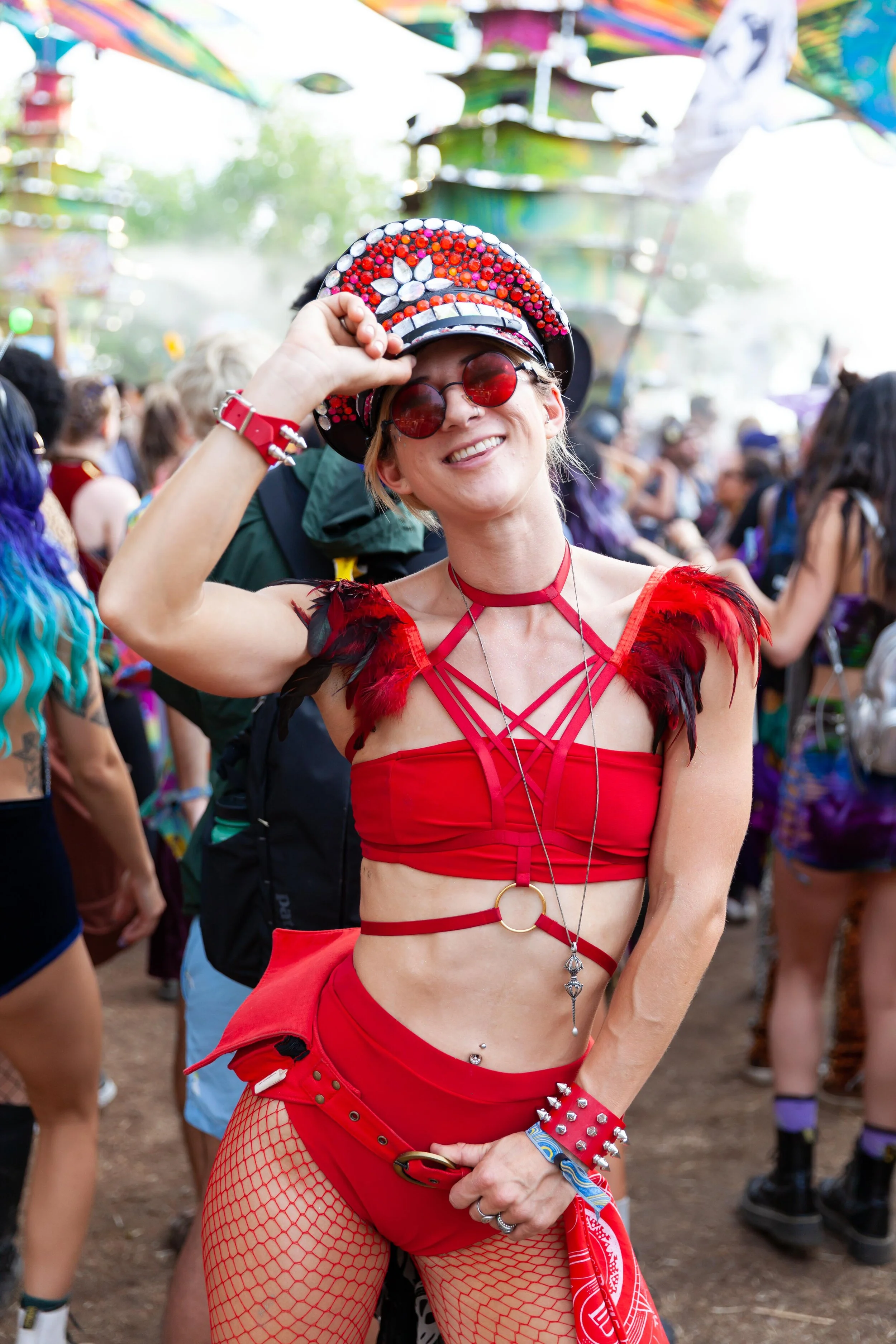 AlexMedinaPhoto_0167.JPG