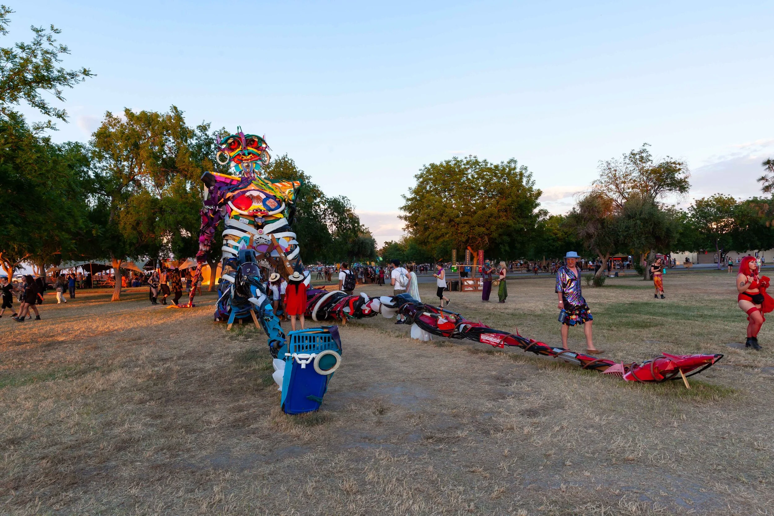 AlexMedinaPhoto_0257.JPG