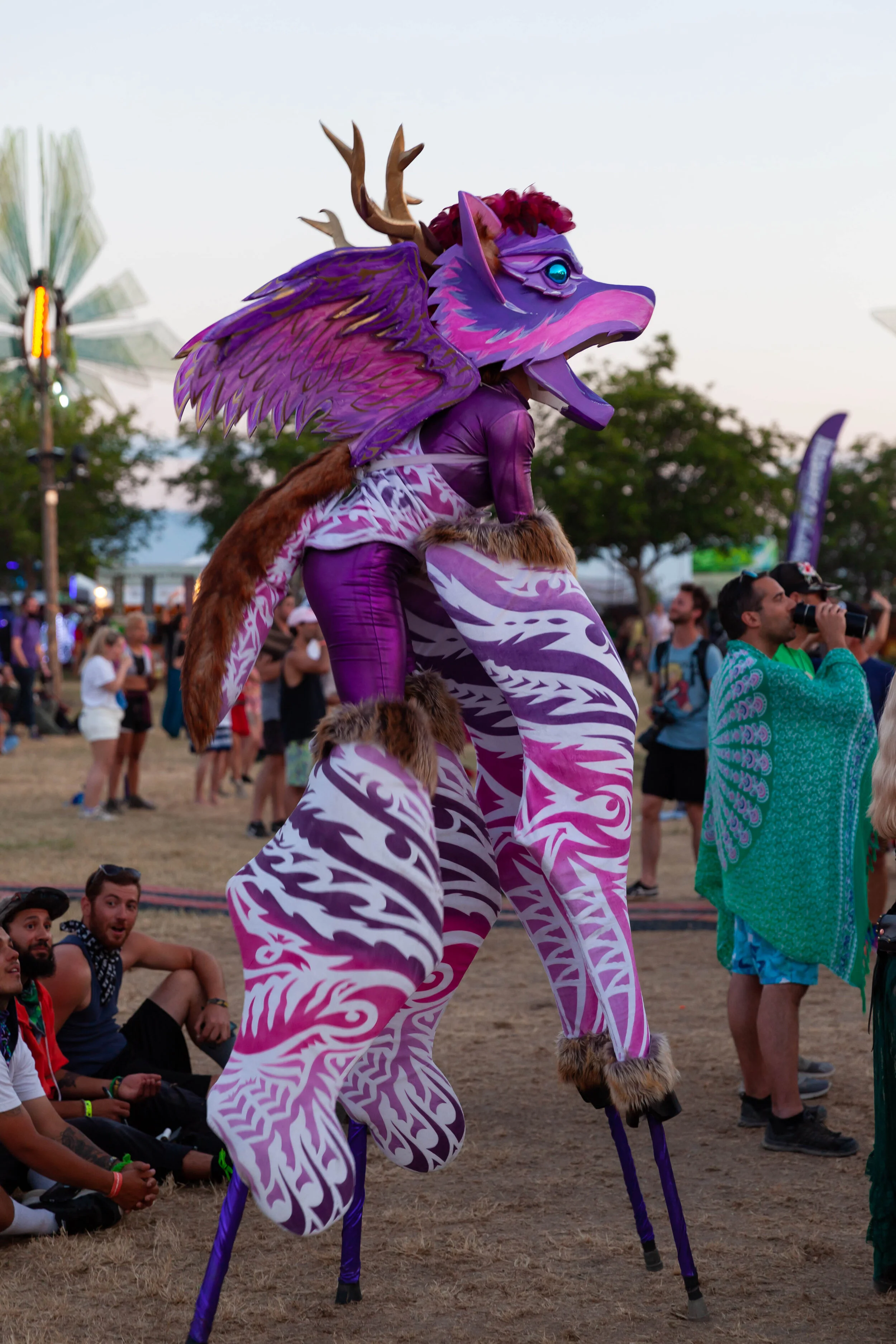 AlexMedinaPhoto_0275.JPG
