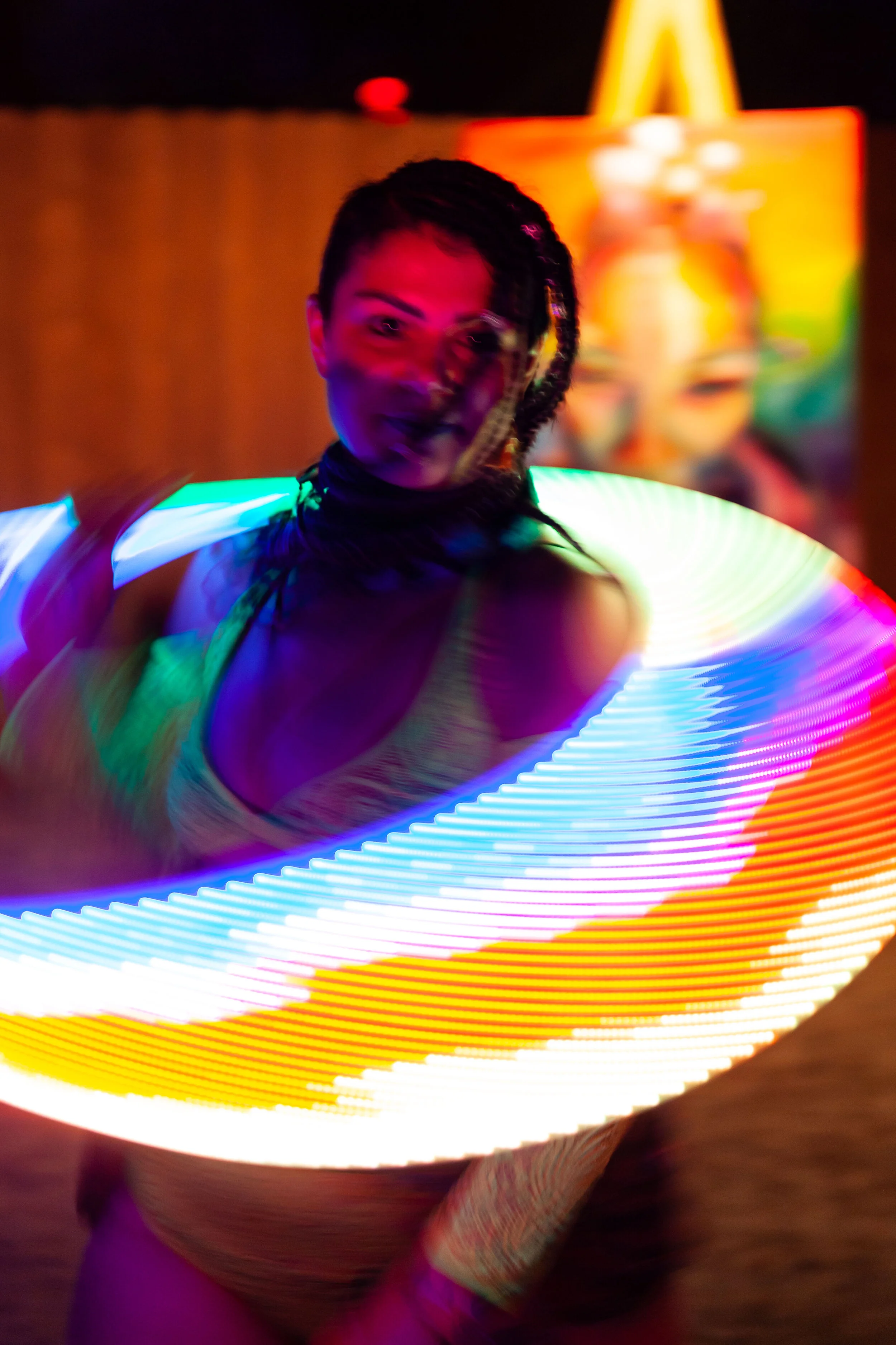 AlexMedinaPhoto_0300.JPG
