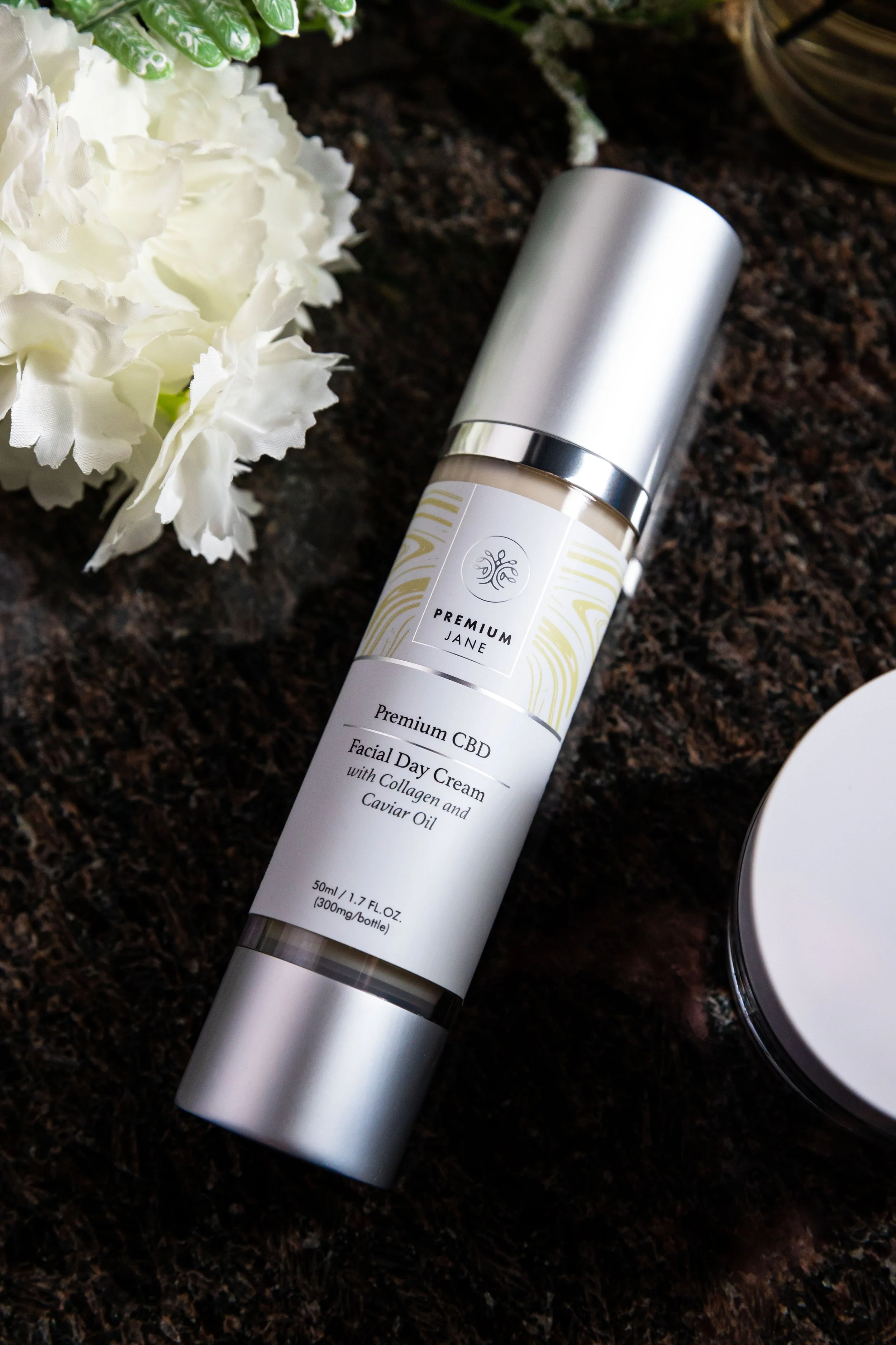 PJ Skincare_004.JPG
