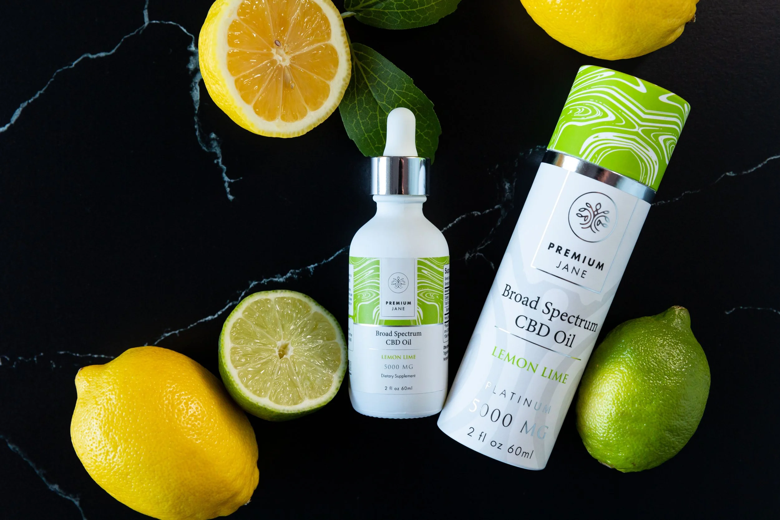 PJ Lime Drops_001.JPG