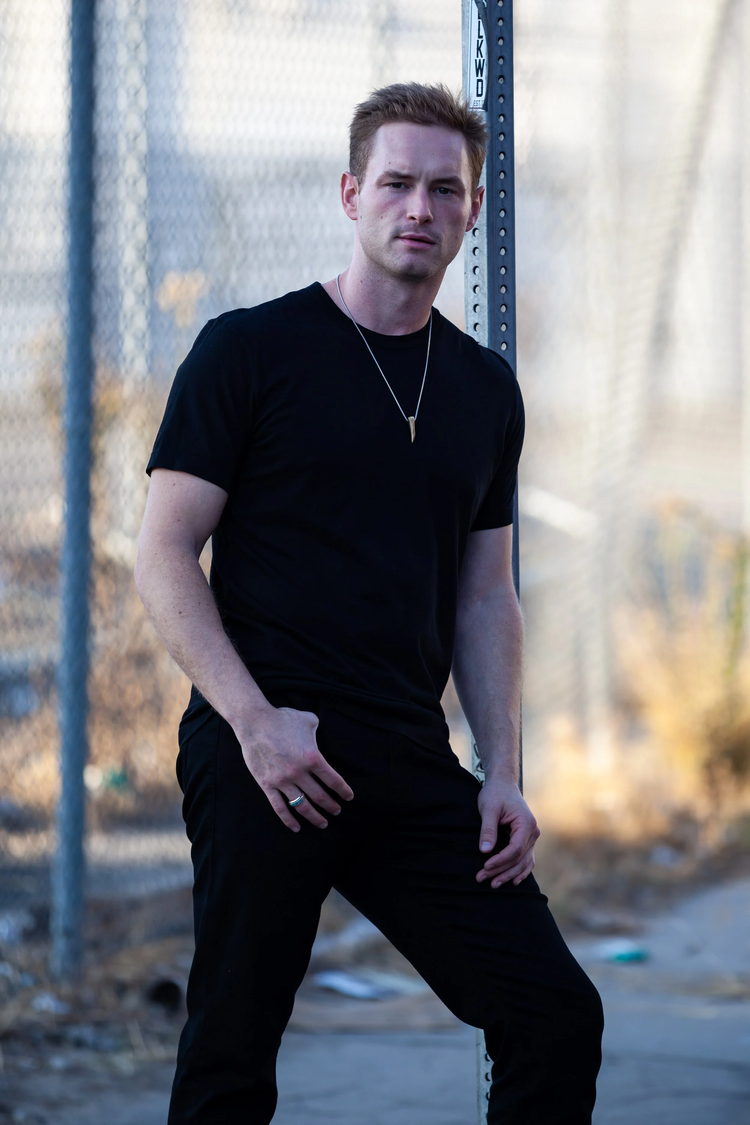 AlexMedinaPhoto_0010A.JPG