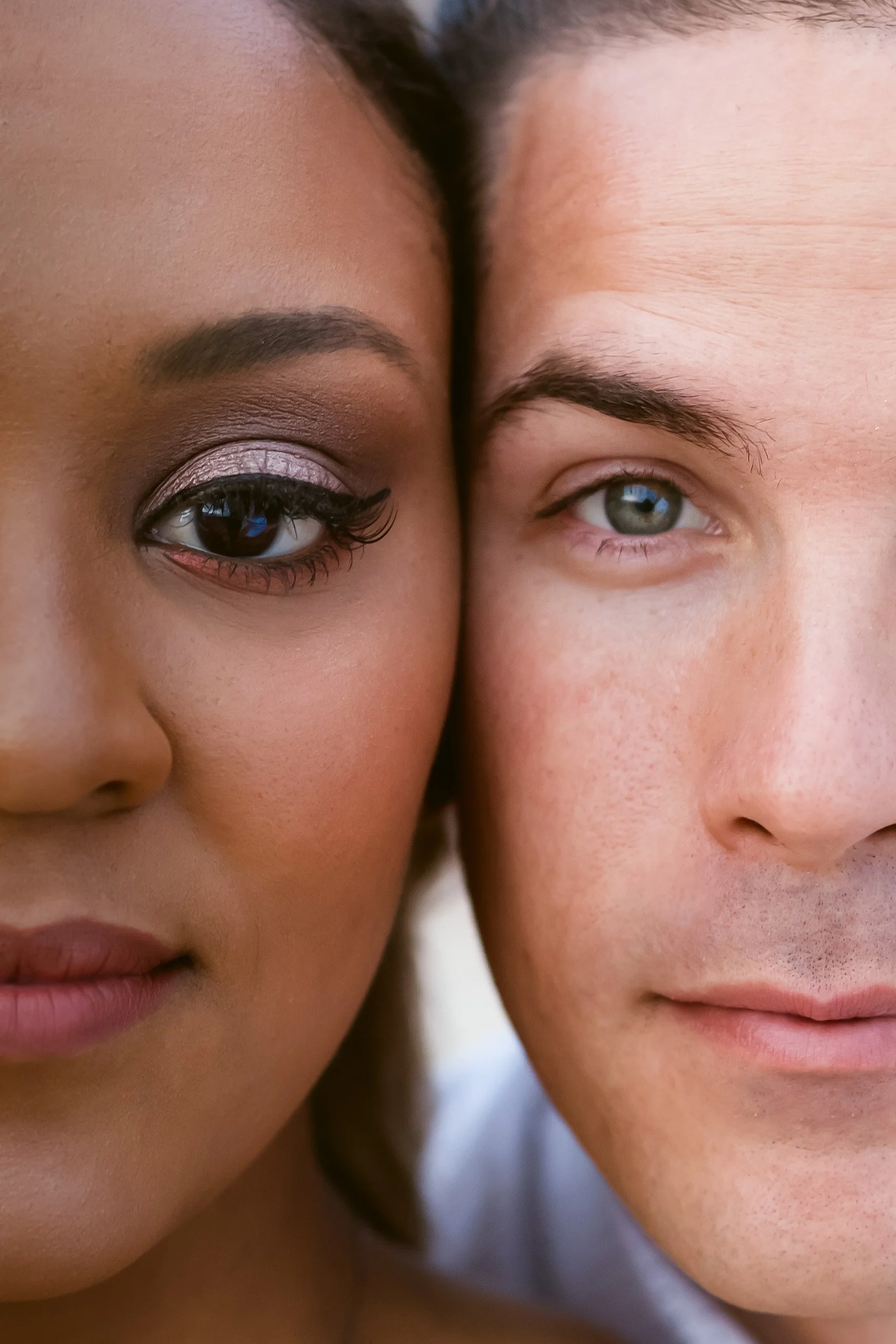 Alex&RonEngagementSession-7.jpg