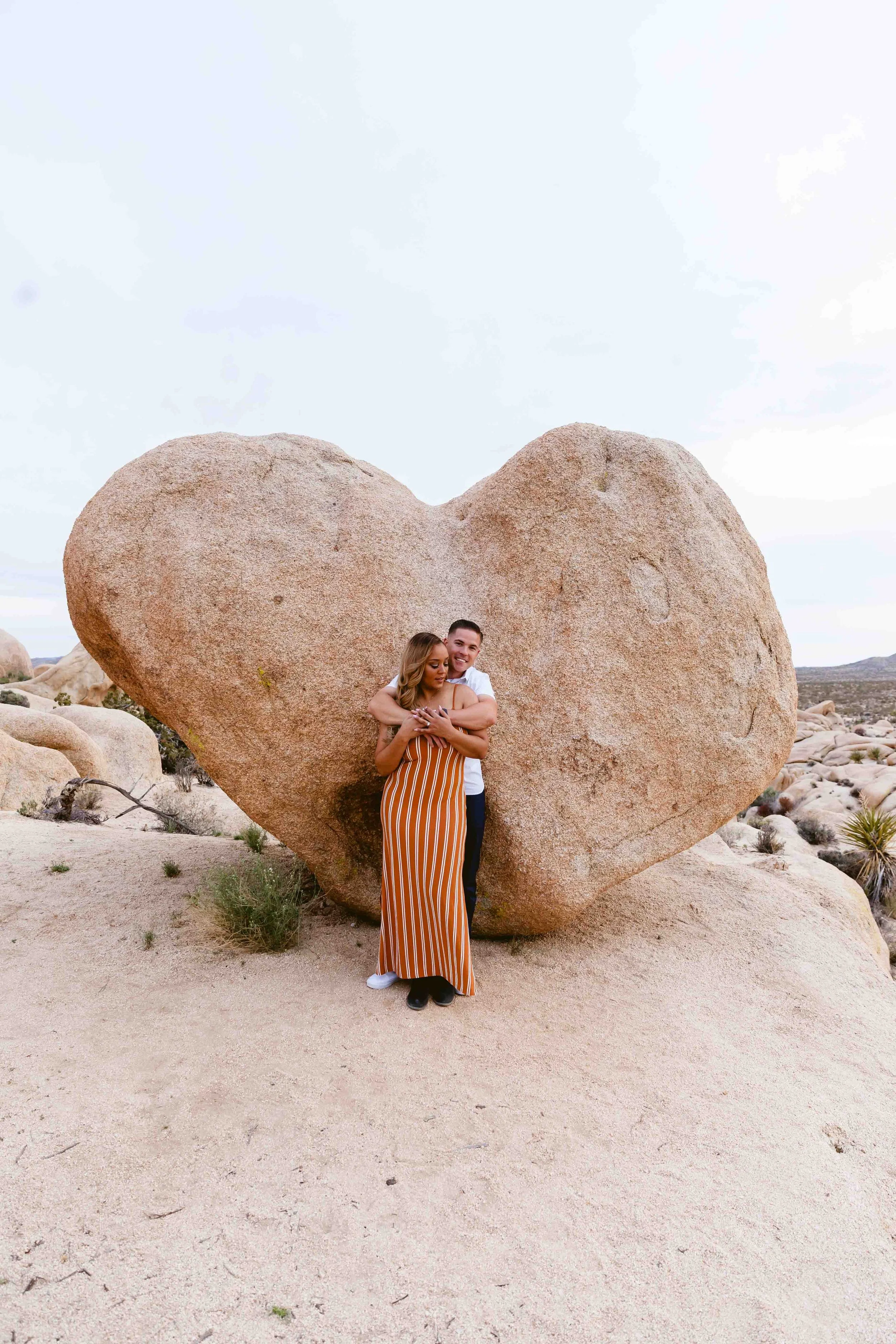 Alex&RonEngagementSession-27.jpg