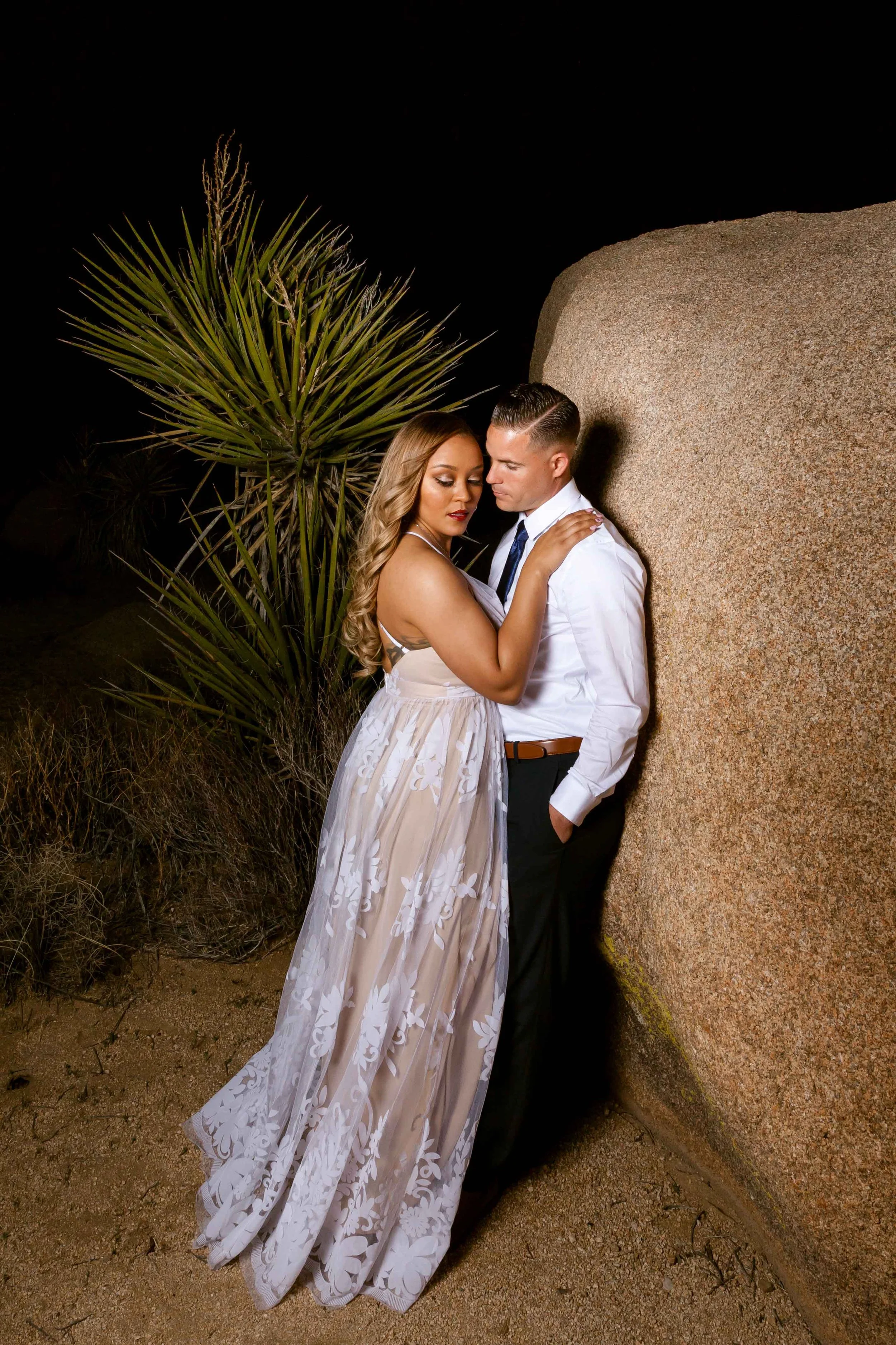 Alex&RonEngagementSession-58.jpg