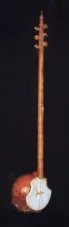Tanbur2.jpg