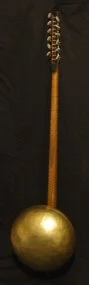 brasslongback.jpg