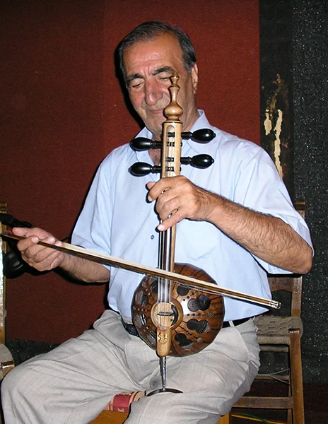 Habil2.jpg
