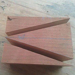 5. The offcuts are kept so that........