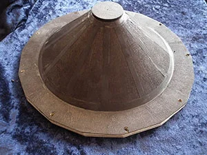 old longneck cone.jpg