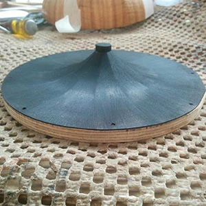 cone29.jpg