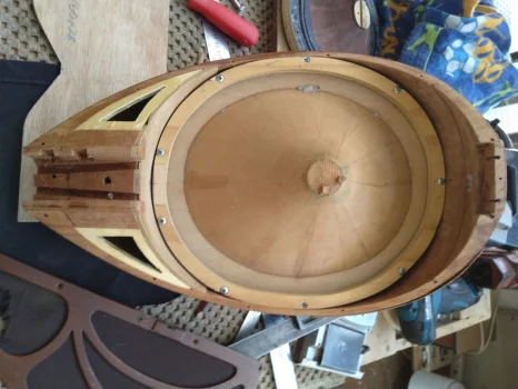 tarhu #1.jpg