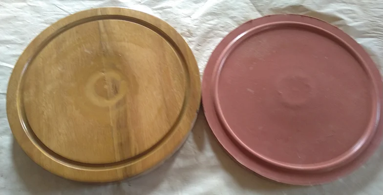 Edge mould.jpg