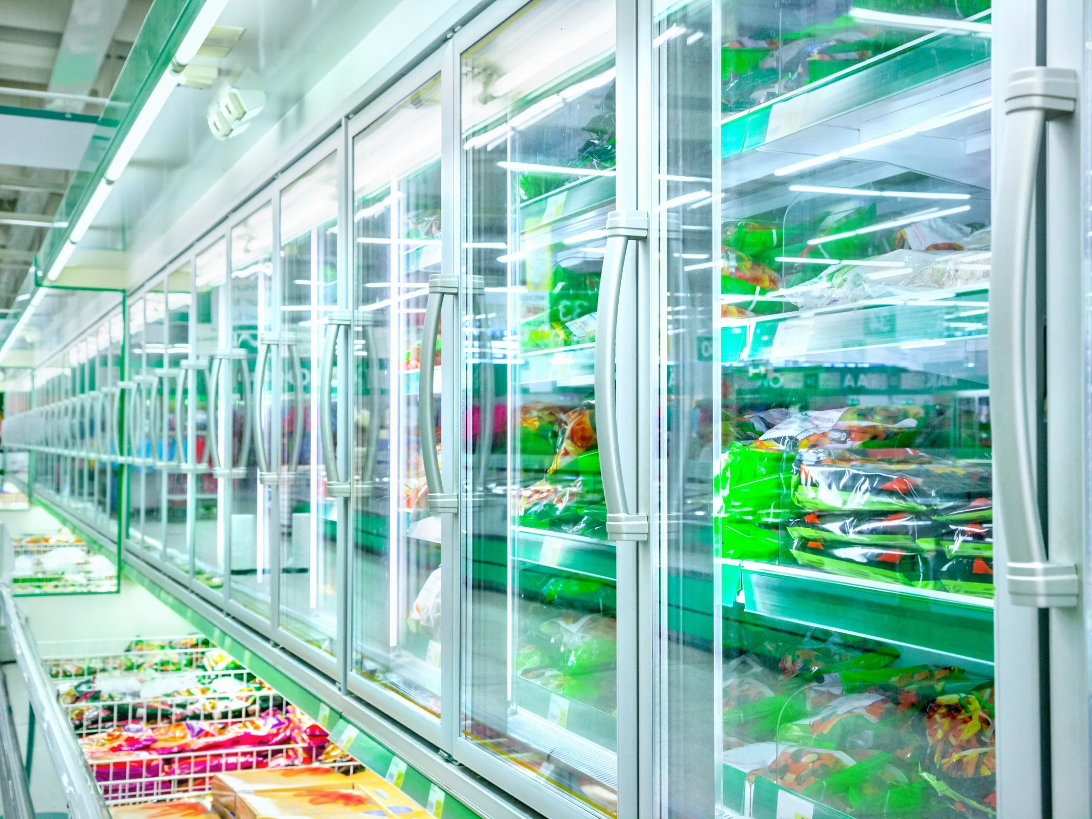refrigeration+2.jpg