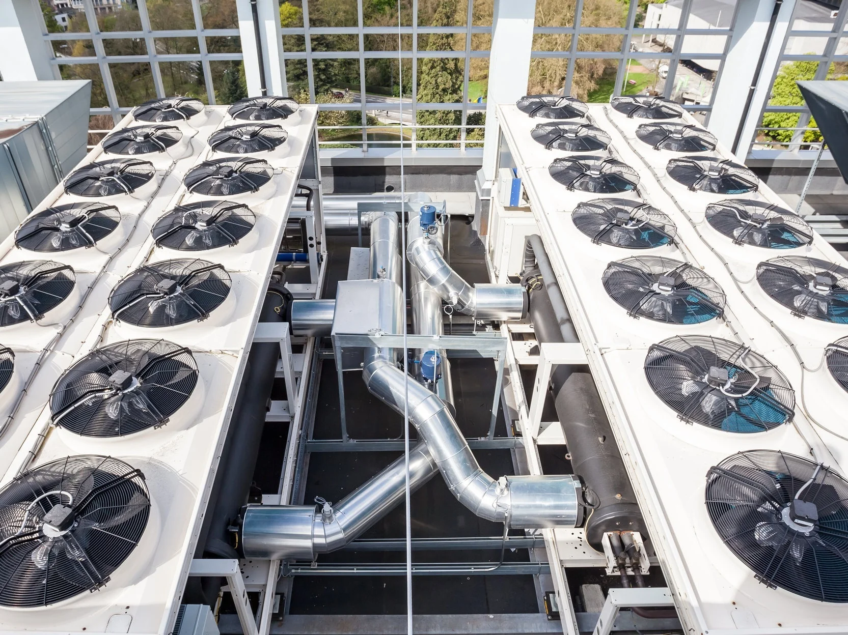 HVAC.jpg