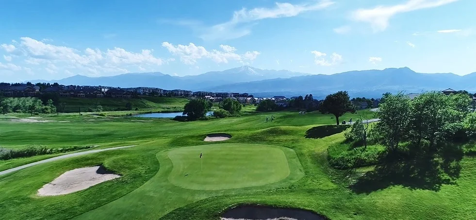 9 Green.jpg