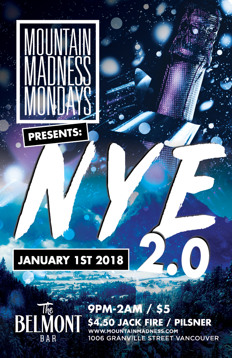 B17_MMM_NYE_Poster.jpg