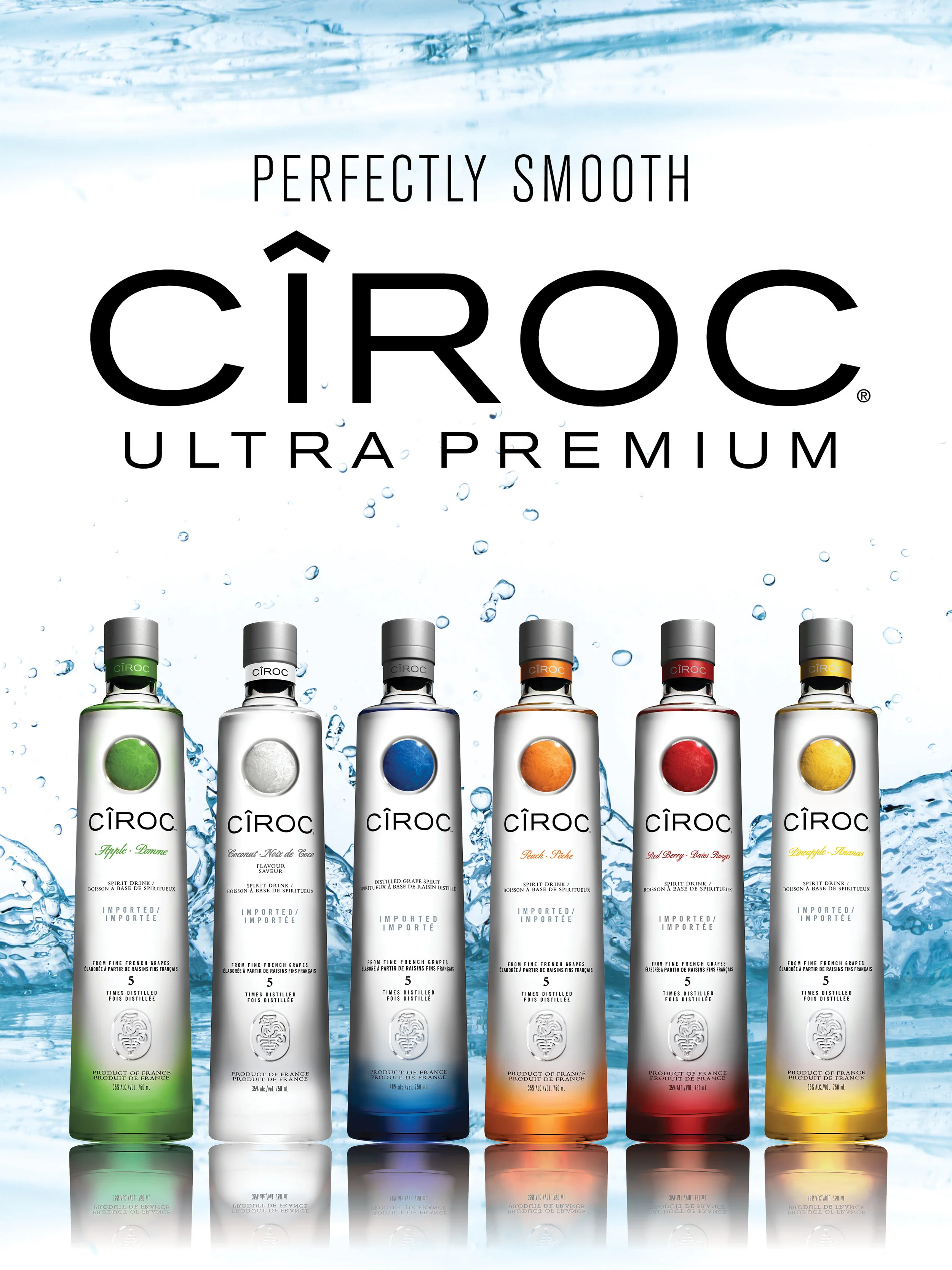 L16_Ciroc_Backlit.jpg