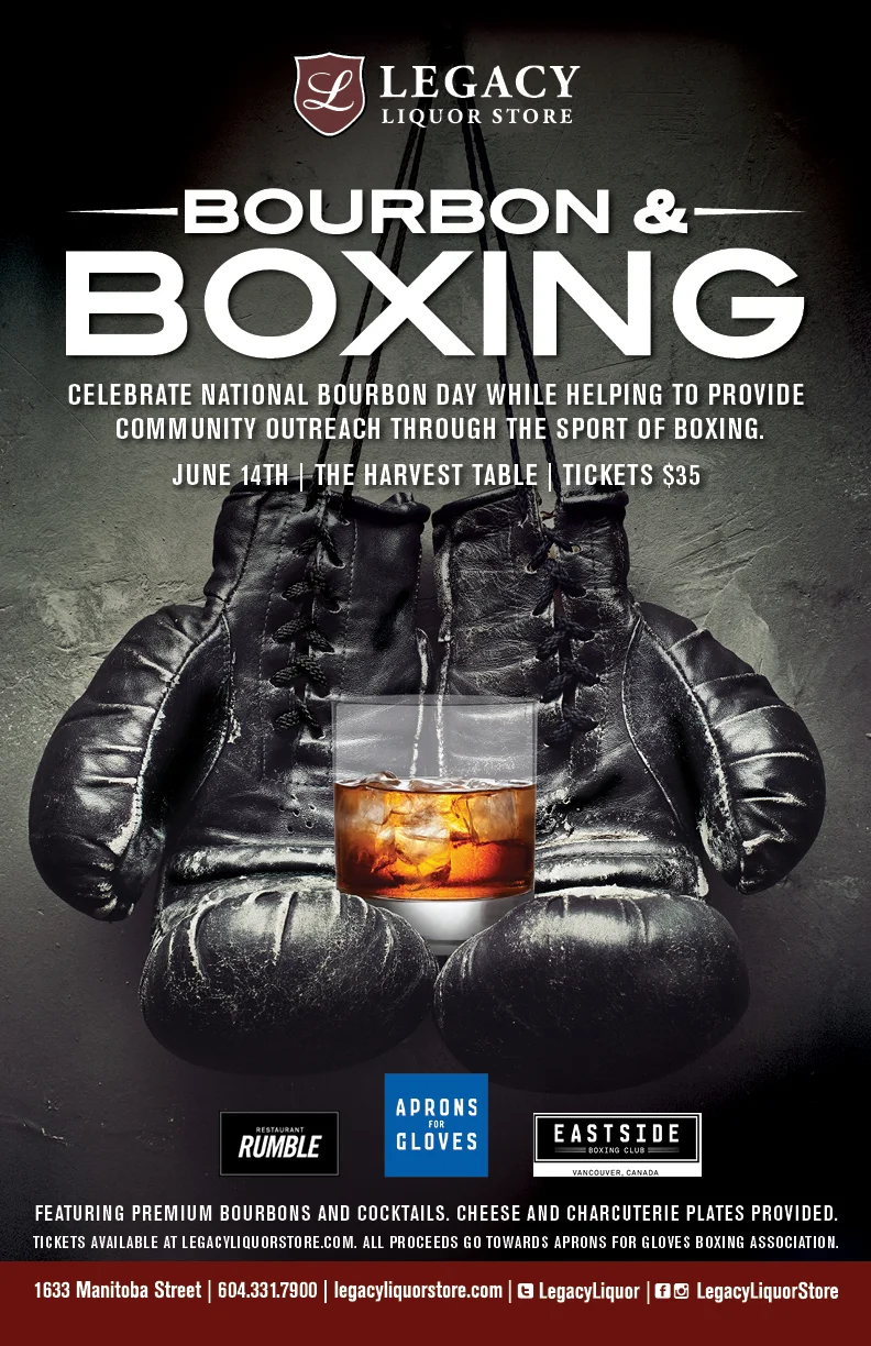 L16_BourbonandBoxing_Poster.jpg