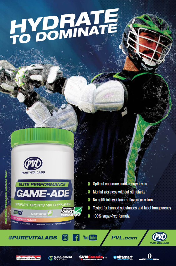 Screen Shot 2019-01-10 at 8.52.39 AM.png