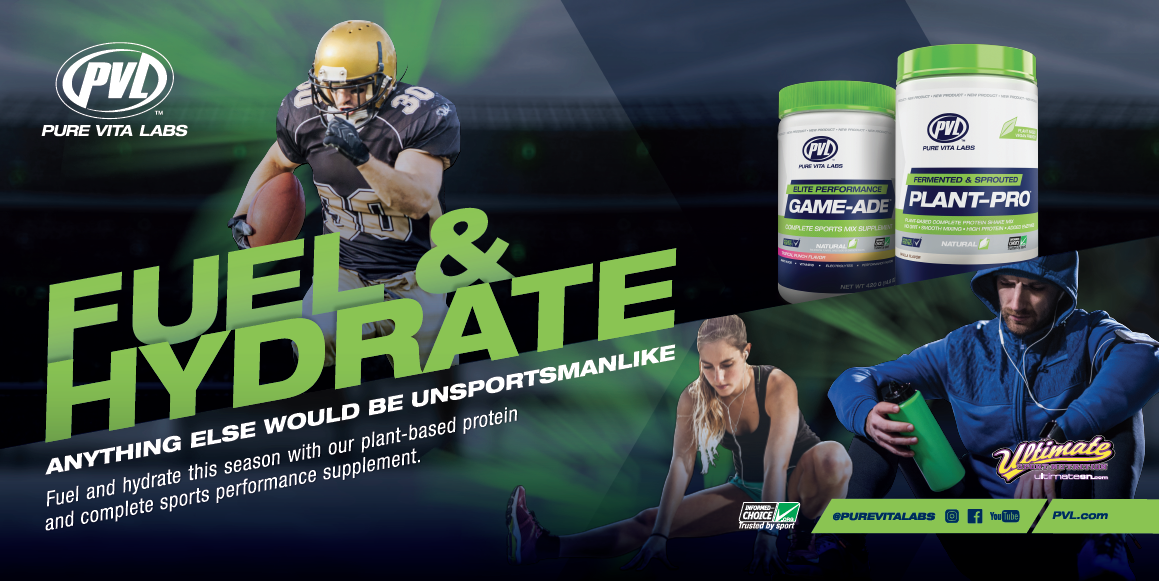 Screen Shot 2019-01-10 at 8.48.55 AM.png