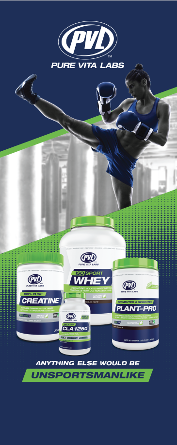 Screen Shot 2019-01-10 at 8.58.11 AM.png