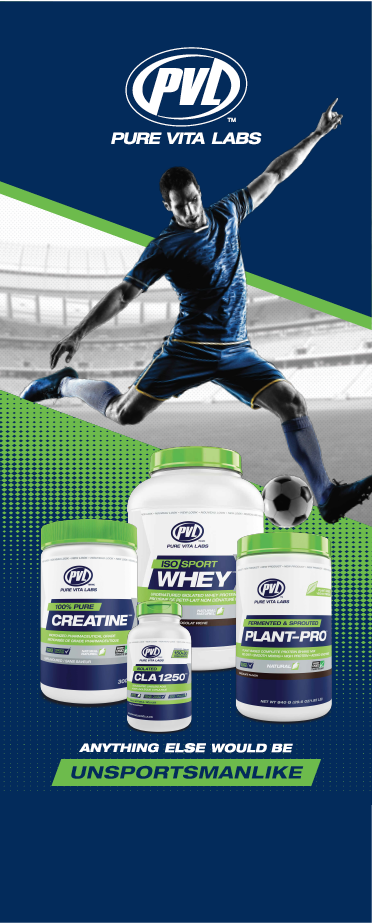 Screen Shot 2019-01-10 at 8.58.31 AM.png