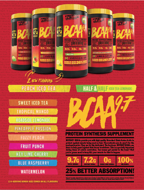 Screen Shot 2022-11-09 at 5.03.44 PM.png