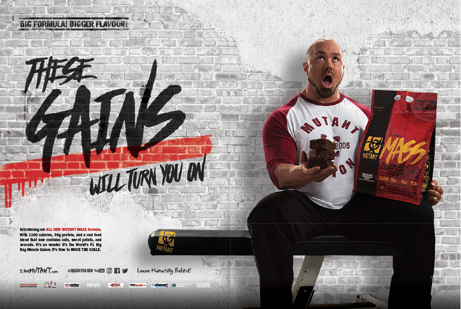 Screen Shot 2022-11-09 at 5.03.15 PM.png