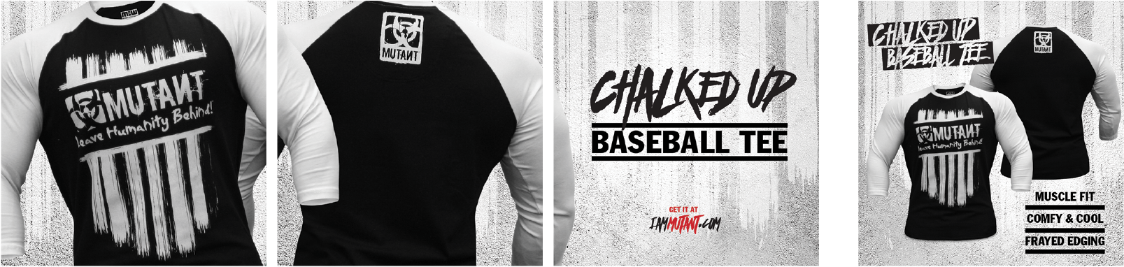 Screen Shot 2022-11-09 at 5.05.03 PM.png