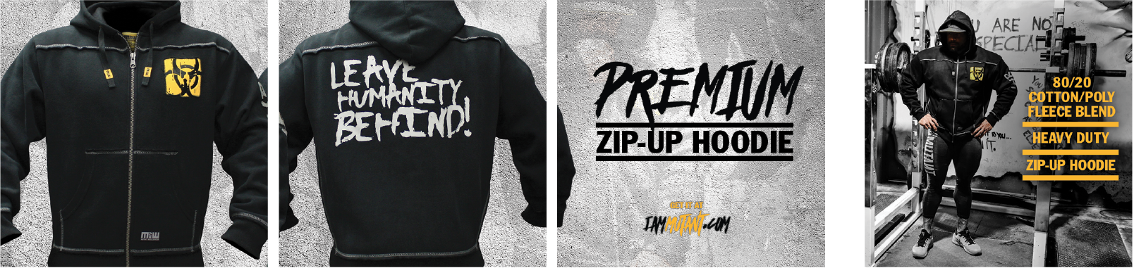 Screen Shot 2022-11-09 at 5.04.55 PM.png