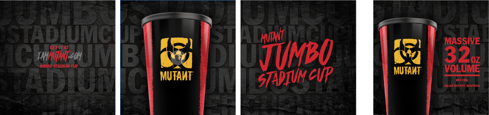 Screen Shot 2022-11-09 at 5.05.12 PM.png