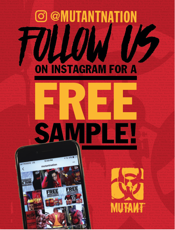 Screen Shot 2019-01-10 at 8.59.51 AM.png