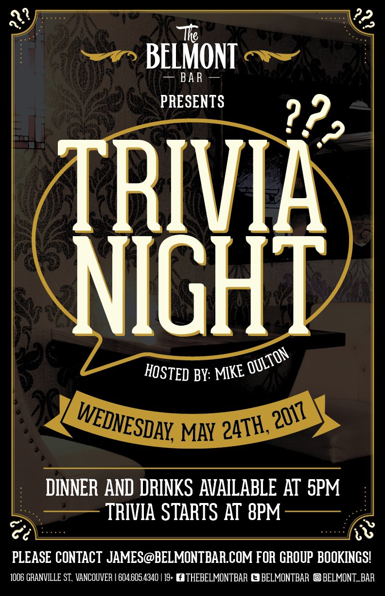 B17_TriviaNight_Poster.jpg