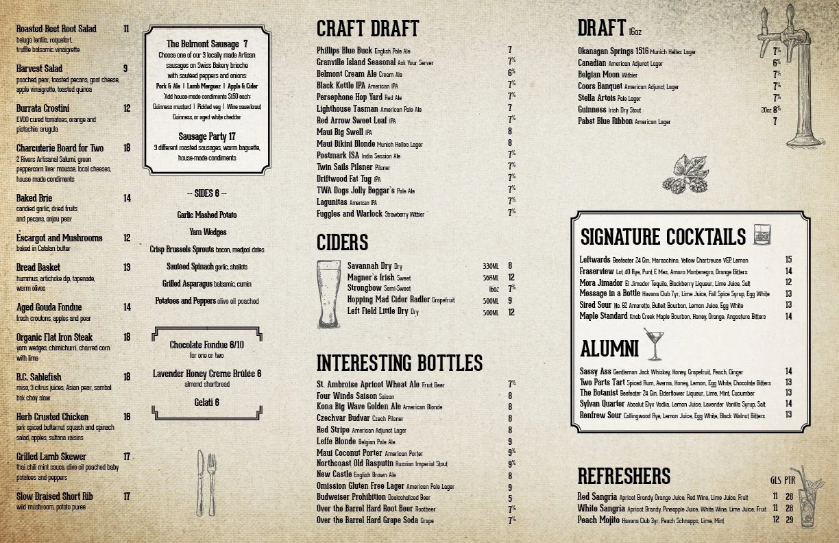 B17_Menu_11x17_Aug162.jpg