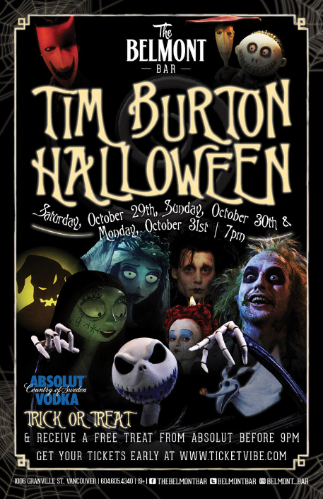 Screen Shot 2022-11-09 at 5.11.32 PM.png