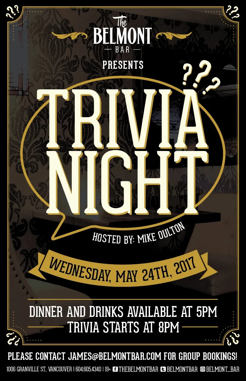B17_TriviaNight_Poster.jpg