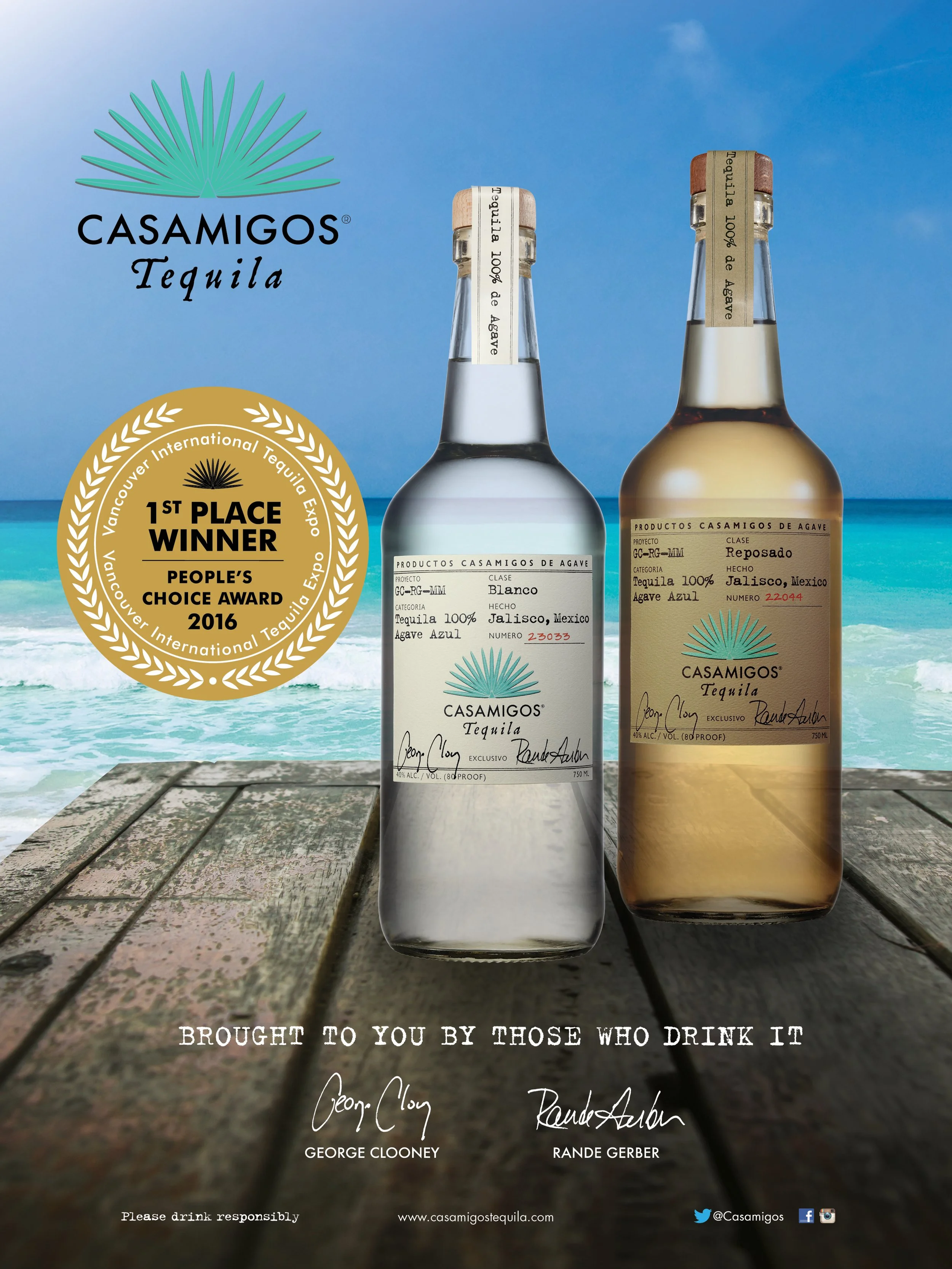L16_Casamigos_Backlit_36x48_print.jpg