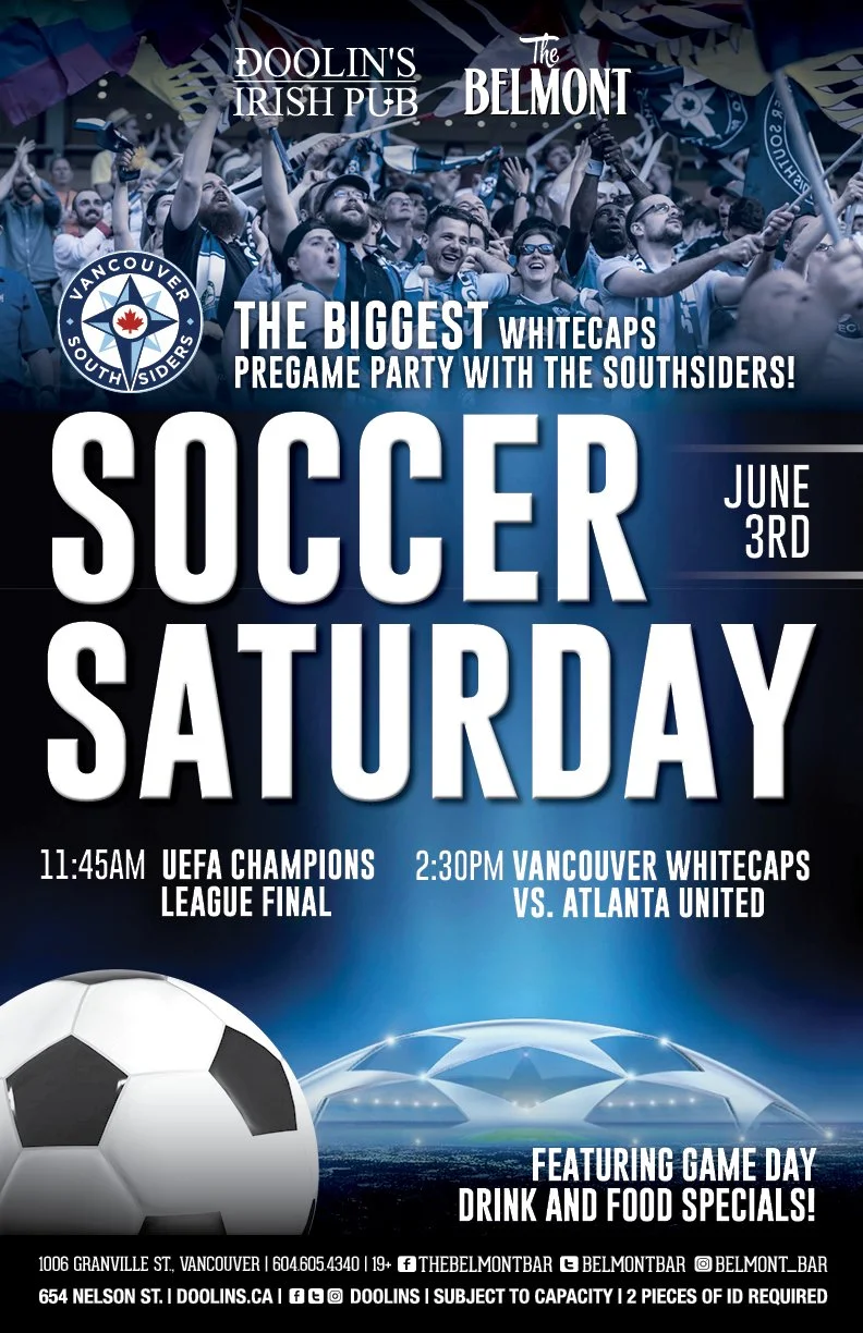 DB17_Soccer_Saturday_Poster.jpg