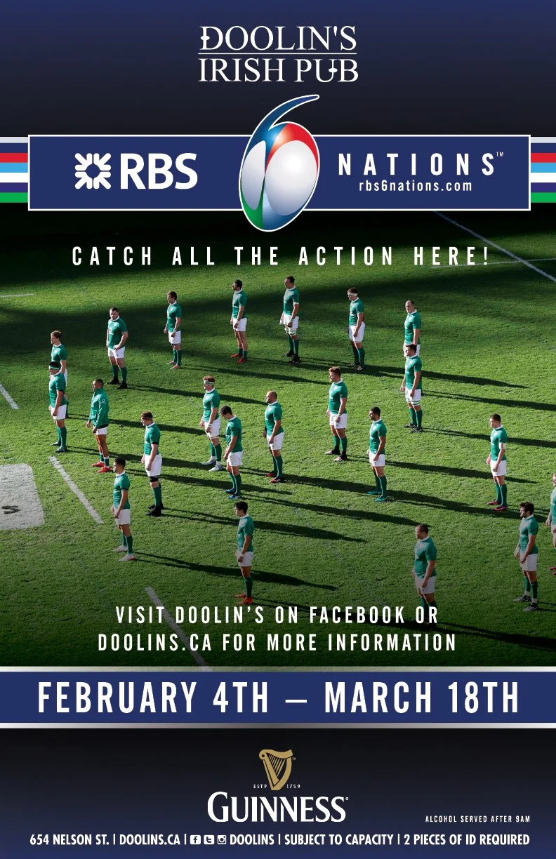 D17_6_Nations_Games_poster.jpg