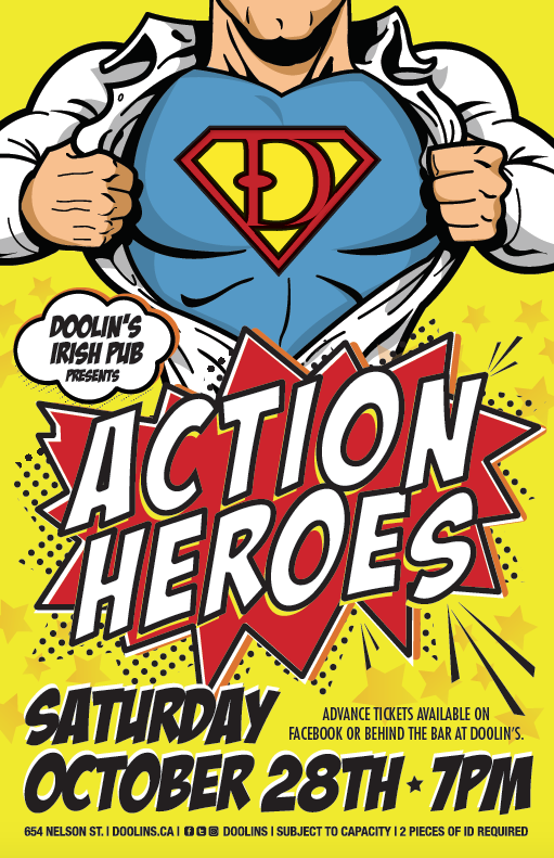 Screen Shot 2022-11-09 at 5.19.13 PM.png