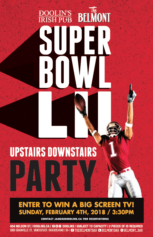 Screen Shot 2022-11-09 at 5.19.28 PM.png