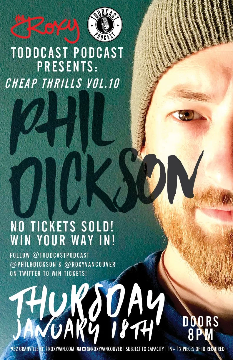 R17_Phil_Dickson_poster.jpg