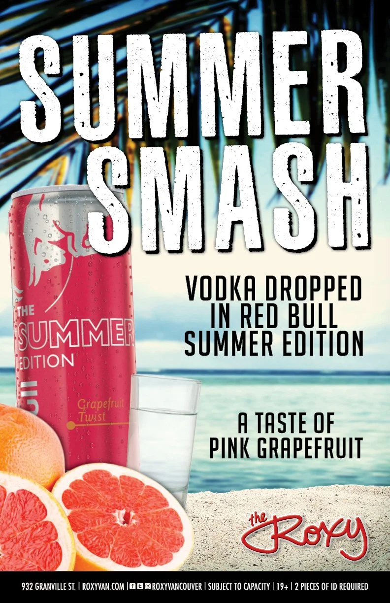 R17_SummerSmash_Poster.jpg