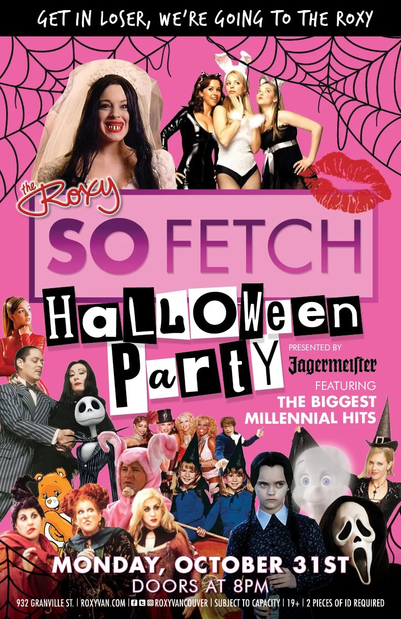 221017-Roxy-Millennial Monday Halloween-Poster.jpg