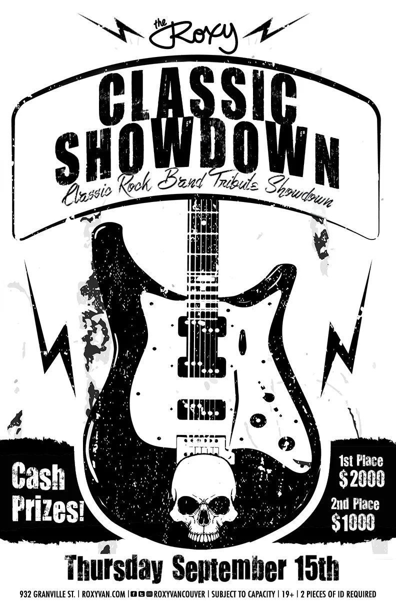 220526-Roxy- Classic Rock Tribute-Poster.jpg